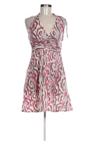 Sukienka H&M, Rozmiar S, Kolor Kolorowy, Cena 107,17 zł, #136605683