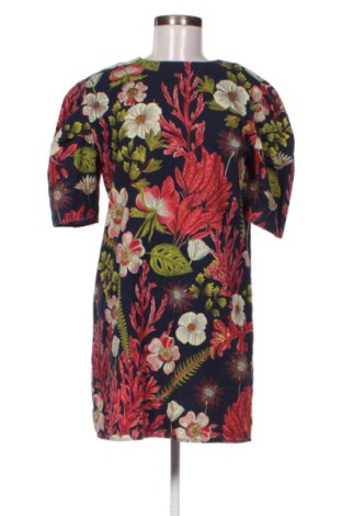 Sukienka H&M, Rozmiar S, Kolor Kolorowy, Cena 107,17 zł, #136605896