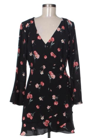 Rochie H&M, Mărime XL, Culoare Multicolor, Preț 104,26 Lei
