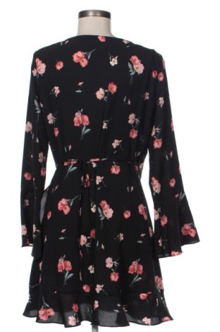 Rochie H&M, Mărime XL, Culoare Multicolor, Preț 104,26 Lei