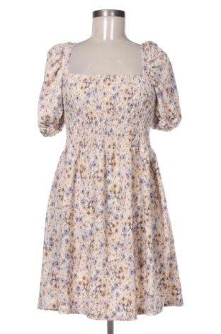 Kleid H&M, Größe M, Farbe Mehrfarbig, Preis 20,00 €
