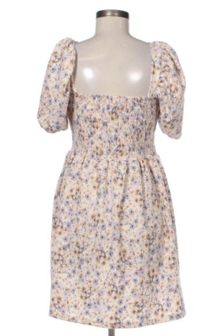 Kleid H&M, Größe M, Farbe Mehrfarbig, Preis 20,00 €