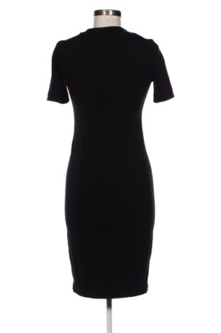 Kleid H&M, Größe S, Farbe Schwarz, Preis 20,00 €