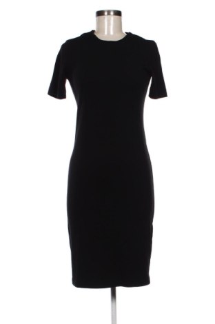 Kleid H&M, Größe S, Farbe Schwarz, Preis 20,00 €