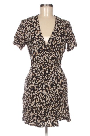 Rochie H&M, Mărime S, Culoare Multicolor, Preț 123,99 Lei