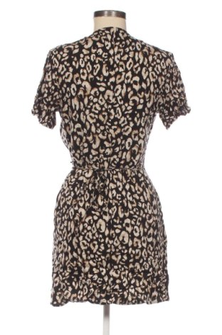Rochie H&M, Mărime S, Culoare Multicolor, Preț 123,99 Lei