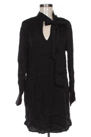 Sukienka H&M, Rozmiar M, Kolor Czarny, Cena 106,85 zł