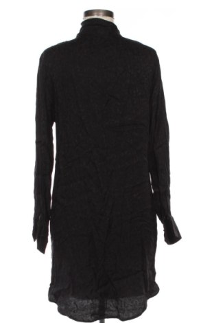 Sukienka H&M, Rozmiar M, Kolor Czarny, Cena 106,85 zł