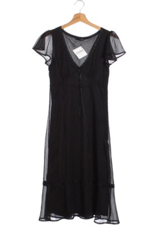 Rochie H&M, Mărime S, Culoare Negru, Preț 123,99 Lei