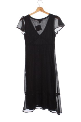 Rochie H&M, Mărime S, Culoare Negru, Preț 123,99 Lei