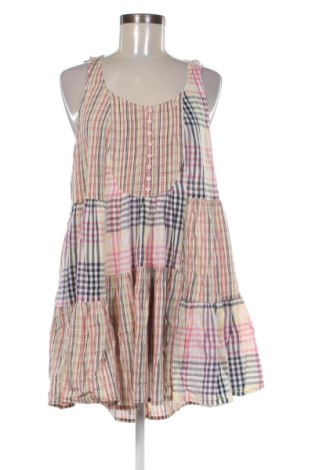 Rochie H&M, Mărime L, Culoare Multicolor, Preț 104,26 Lei