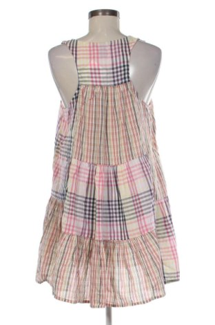 Rochie H&M, Mărime L, Culoare Multicolor, Preț 104,26 Lei
