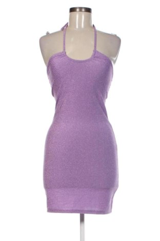Rochie H&M, Mărime S, Culoare Mov, Preț 123,99 Lei