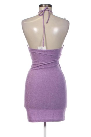 Rochie H&M, Mărime S, Culoare Mov, Preț 123,99 Lei