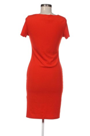 Sukienka H&M, Rozmiar M, Kolor Czerwony, Cena 104,99 zł