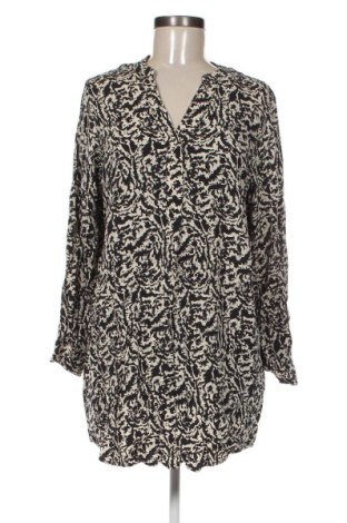 Sukienka H&M, Rozmiar S, Kolor Kolorowy, Cena 104,99 zł