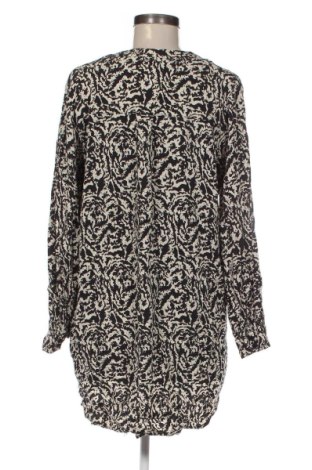 Sukienka H&M, Rozmiar S, Kolor Kolorowy, Cena 104,99 zł
