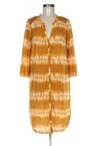 Šaty  H&M, Veľkosť M, Farba Oranžová, Cena  18,75 €, #136608742