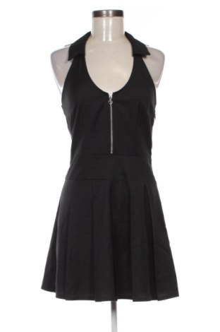 Rochie H&M, Mărime S, Culoare Negru, Preț 104,26 Lei