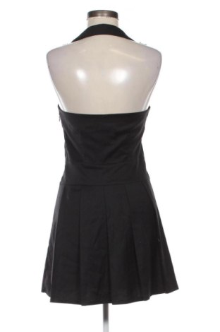 Rochie H&M, Mărime S, Culoare Negru, Preț 104,26 Lei