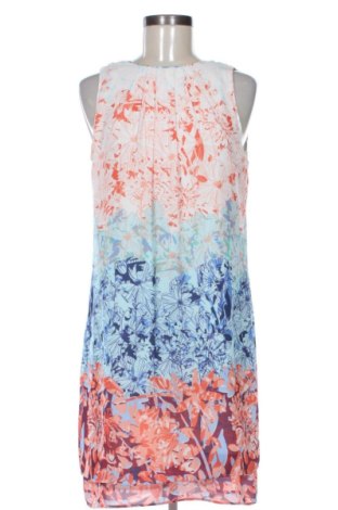 Sukienka H&M, Rozmiar M, Kolor Kolorowy, Cena 107,17 zł