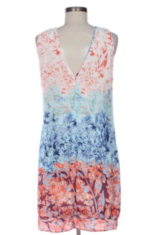 Sukienka H&M, Rozmiar M, Kolor Kolorowy, Cena 107,17 zł
