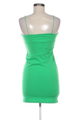Φόρεμα H&M, Μέγεθος S, Χρώμα Πράσινο, Τιμή 19,94 €