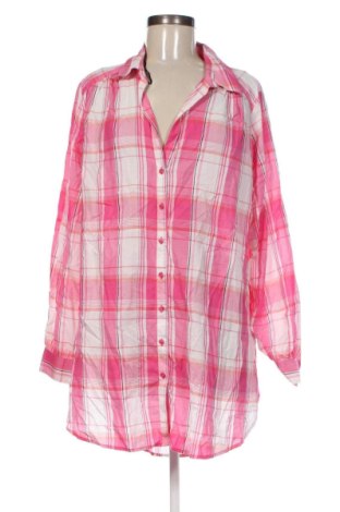Рокля H&M, Размер XXL, Цвят Многоцветен, Цена 25,05 €, #136609228