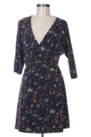 Kleid H&M, Größe S, Farbe Mehrfarbig, Preis 25,99 €