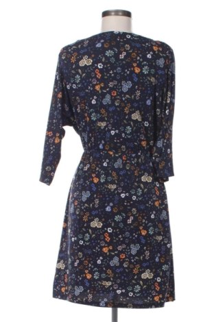 Kleid H&M, Größe S, Farbe Mehrfarbig, Preis 25,99 €
