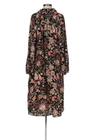 Kleid H&M, Größe L, Farbe Mehrfarbig, Preis 25,99 €