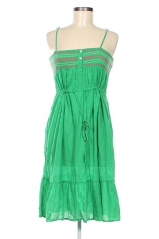 Φόρεμα H&M, Μέγεθος M, Χρώμα Πράσινο, Τιμή 20,00 €