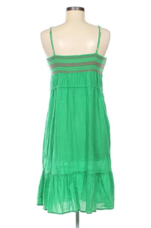 Φόρεμα H&M, Μέγεθος M, Χρώμα Πράσινο, Τιμή 20,00 €