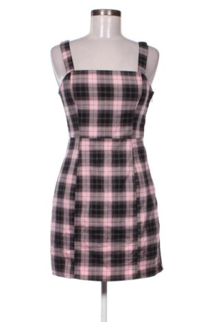 Рокля H&M, Размер S, Цвят Многоцветен, Цена 20,45 €