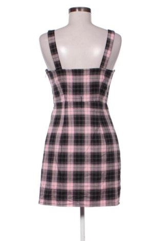 Рокля H&M, Размер S, Цвят Многоцветен, Цена 20,45 €