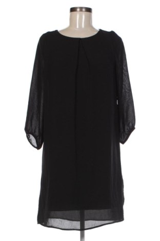 Rochie H&M, Mărime M, Culoare Negru, Preț 123,99 Lei