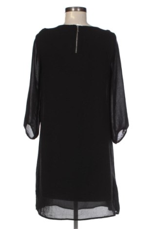 Rochie H&M, Mărime M, Culoare Negru, Preț 123,99 Lei