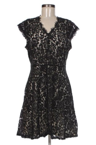 Rochie H&M, Mărime S, Culoare Negru, Preț 123,99 Lei