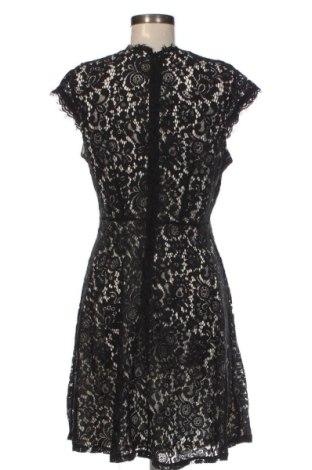 Rochie H&M, Mărime S, Culoare Negru, Preț 123,99 Lei