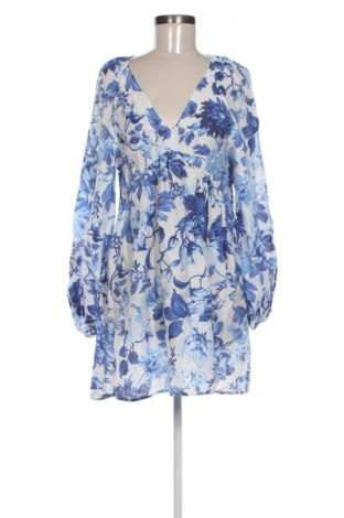 Rochie H&M, Mărime S, Culoare Multicolor, Preț 104,26 Lei