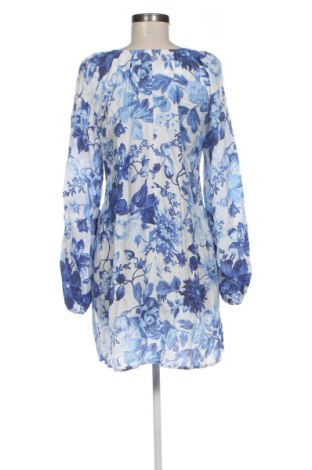 Rochie H&M, Mărime S, Culoare Multicolor, Preț 104,26 Lei