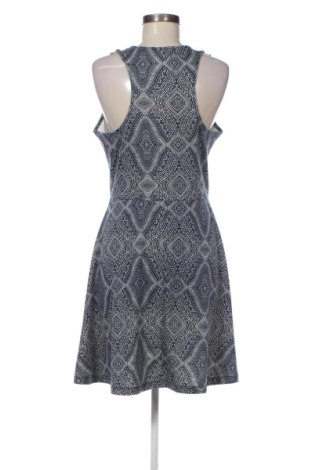 Kleid H&M, Größe L, Farbe Mehrfarbig, Preis 19,94 €