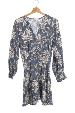 Kleid H&M, Größe XS, Farbe Mehrfarbig, Preis € 25,00