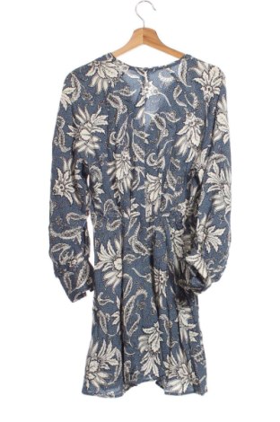 Kleid H&M, Größe XS, Farbe Mehrfarbig, Preis € 25,00