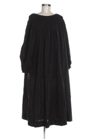 Rochie H&M, Mărime M, Culoare Negru, Preț 104,26 Lei