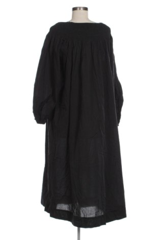 Rochie H&M, Mărime M, Culoare Negru, Preț 104,26 Lei