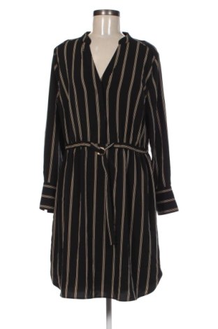 Rochie H&M, Mărime XXL, Culoare Negru, Preț 123,99 Lei