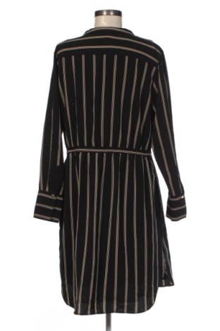 Rochie H&M, Mărime XXL, Culoare Negru, Preț 123,99 Lei