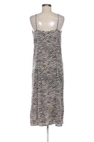 Φόρεμα H&M, Μέγεθος M, Χρώμα Πολύχρωμο, Τιμή 32,00 €