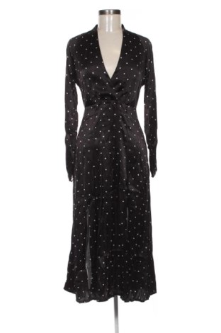 Kleid H&M, Größe S, Farbe Mehrfarbig, Preis € 32,00